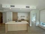 9675 King George Boulevard - Photo 3