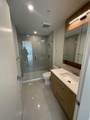9675 King George Boulevard - Photo 4