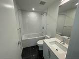 9675 King George Boulevard - Photo 5