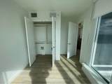 9675 King George Boulevard - Photo 8
