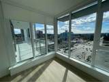 9675 King George Boulevard - Photo 9