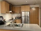 8080 Cambie Road - Photo 3