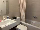 8080 Cambie Road - Photo 4