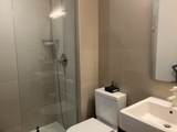 8080 Cambie Road - Photo 8