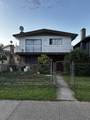 2941 29th Avenue - Photo 1