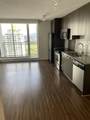 13325 102A Avenue - Photo 4