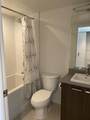 13325 102A Avenue - Photo 5