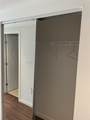 13325 102A Avenue - Photo 6