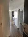 13325 102A Avenue - Photo 8
