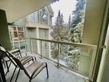 4910 Spearhead Place - Photo 1