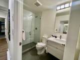 4910 Spearhead Place - Photo 10
