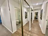 4910 Spearhead Place - Photo 11