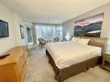 4910 Spearhead Place - Photo 14