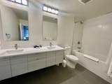 4910 Spearhead Place - Photo 15