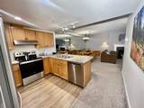 4910 Spearhead Place - Photo 18