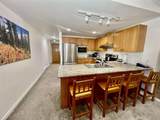 4910 Spearhead Place - Photo 19