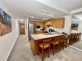 4910 Spearhead Place - Photo 20