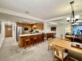 4910 Spearhead Place - Photo 21