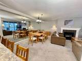 4910 Spearhead Place - Photo 22
