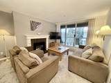 4910 Spearhead Place - Photo 24