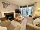 4910 Spearhead Place - Photo 25