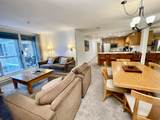 4910 Spearhead Place - Photo 27