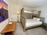 4910 Spearhead Place - Photo 8