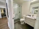 4910 Spearhead Place - Photo 9