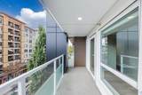 408 East Columbia - Photo 10