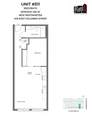 408 East Columbia - Photo 11