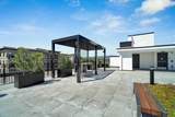 408 East Columbia - Photo 14