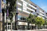 408 East Columbia - Photo 18
