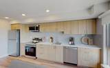408 East Columbia - Photo 4