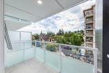 408 East Columbia - Photo 9