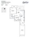464 Eaglecrest Drive - Photo 7