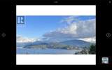 464 Eaglecrest Drive - Photo 8