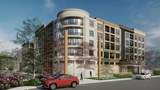 46185 Thomas Road - Photo 1