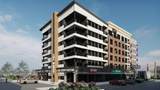 46185 Thomas Road - Photo 2