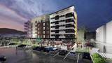 46185 Thomas Road - Photo 3