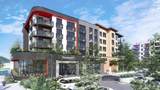 46185 Thomas Road - Photo 5
