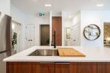 623 Kemsley Avenue - Photo 12