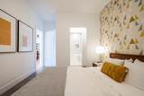 623 Kemsley Avenue - Photo 15