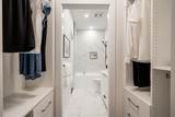 623 Kemsley Avenue - Photo 17