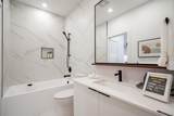 623 Kemsley Avenue - Photo 19