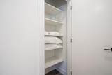 623 Kemsley Avenue - Photo 22