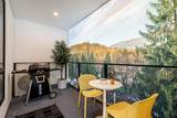 623 Kemsley Avenue - Photo 24