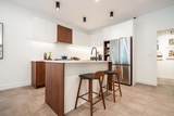 623 Kemsley Avenue - Photo 3