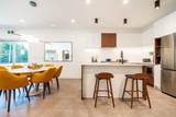 623 Kemsley Avenue - Photo 4