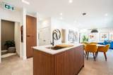 623 Kemsley Avenue - Photo 6