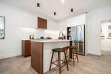 623 Kemsley Avenue - Photo 7